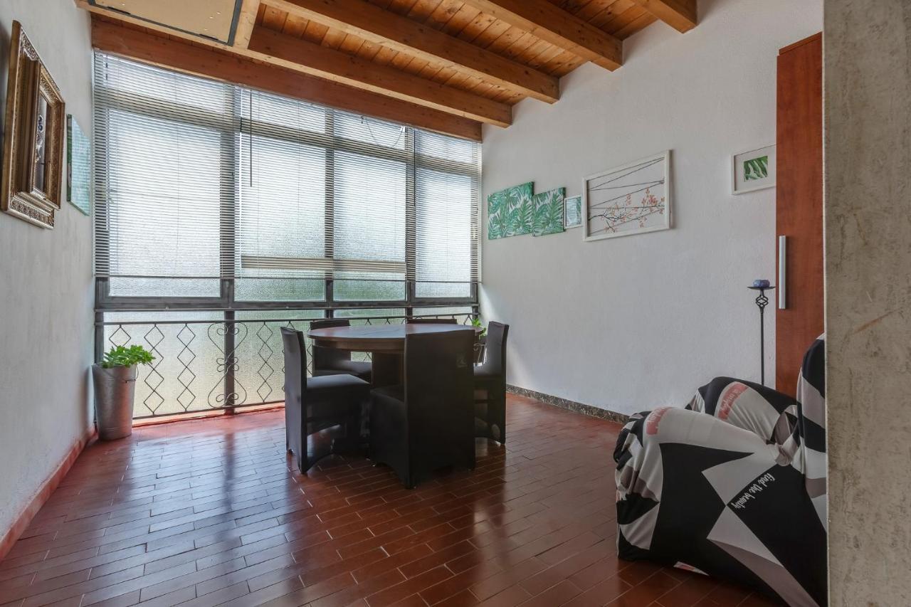 Villa Ca Licio Fiesso Umbertiano Exterior foto